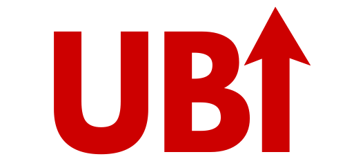 UBI Club
